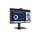 Lg 24BP750C 24' Monitor
