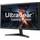 Lg 24GL600F-B