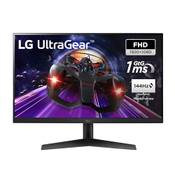 Lg 24GN60R-B.BEU Vergleich