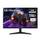 Lg 24GN60R-B.BEU