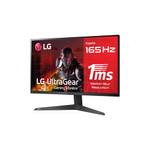 Lg ‎24GQ50F-B.AEUQ