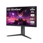 Lg 24GS65F-B.AEU