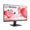 Lg  24MR400-B.AEUQ