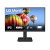 Lg 24MS550-B.AEU
