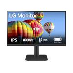 Lg 24MS550-B.AEU