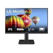 Lg 24MS550-B.AEU