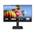 Lg 24MS550-B.AEU