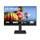 Lg 24MS550-B.AEU