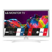 LG 24TN510S Vergleich