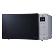 LG 2500041449 Vergleich