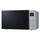 LG 2500041449