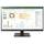 Lg 27BN55U-B
