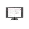 Lg 27BN65Q-B