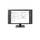 Lg 27BN65Q-B