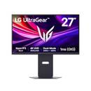 Lg 27G850A