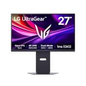Lg 27G850A