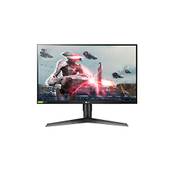Lg 27GL63T-B Vergleich