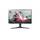 Lg 27GL63T-B