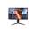 Lg 27GN650-B