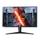 Lg 27GN750-B