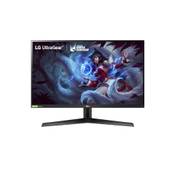 Lg 27GN800P-B Vergleich