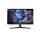 Lg 27GN800P-B