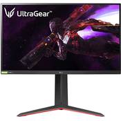 Lg 27GP850-B.AED Vergleich