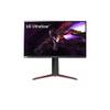 Lg 27GP850-B