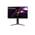 Lg 27GP850-B