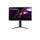 Lg 27GP850-B