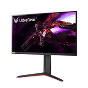 Lg 27GP850P-B Vergleich