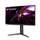Lg 27GP850P-B
