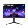 Lg 27GS65F-B.AEU