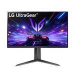 Lg 27GS65F-B.AEU