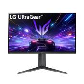 Lg 27GS65F-B.AEU