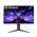 Lg 27GS65F-B.AEU