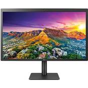 Lg 27MD5KL-B Vergleich