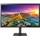 Lg 27MD5KL-B