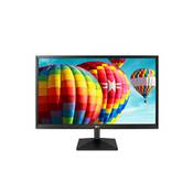 Lg 27MK430H-B Vergleich
