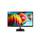 Lg 27MK430H-B