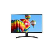 LG 27MK600M-B Vergleich