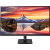 Lg 27MP400-B