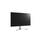 LG 27MP89HM-S
