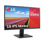 Lg 27MR400-B