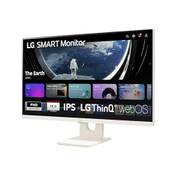Lg 27SR50F-W.AEU Vergleich