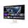 Lg 27SR50F-W.AEU