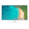 LG 27TQ615S-WZAEU