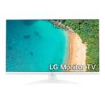 LG 27TQ615S-WZAEU