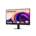 Lg 27U631A