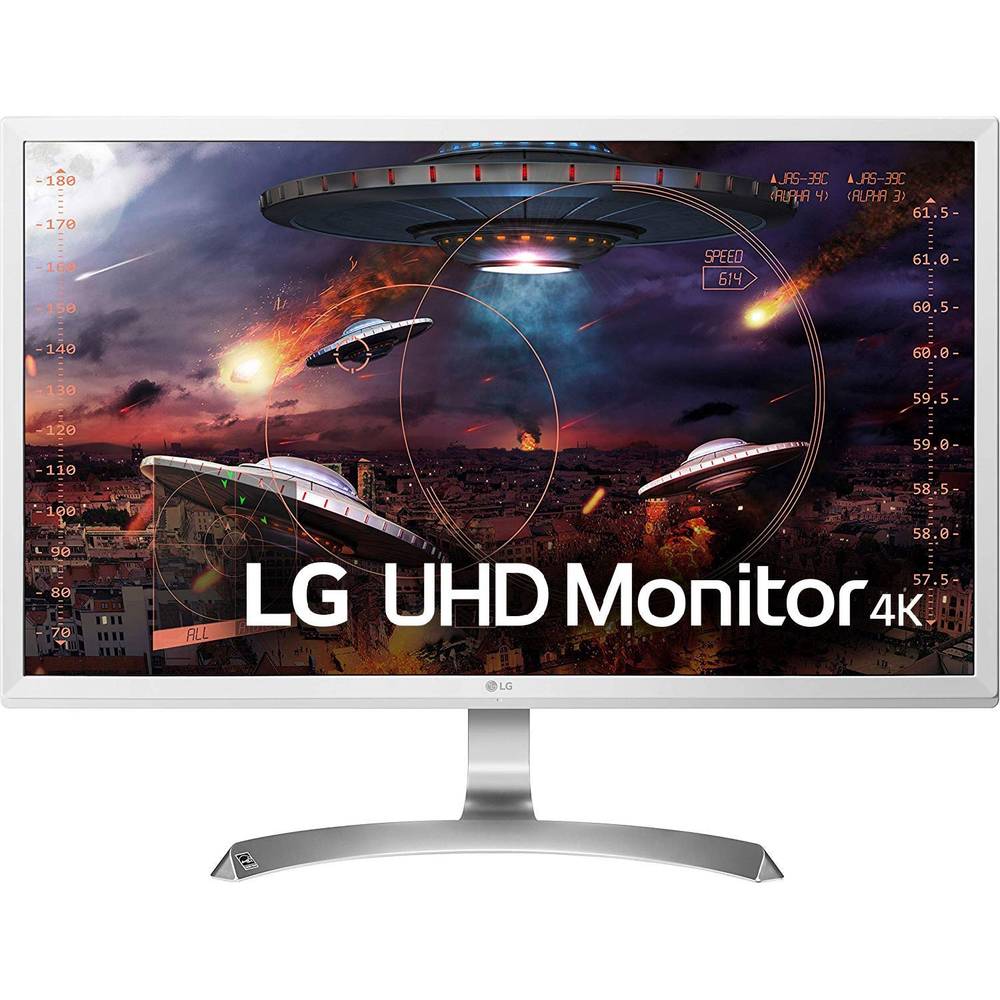 28-Zoll-Monitor Test & Vergleich » Top 4 im Juli 2023